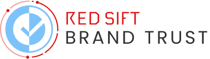 Red Sift Brand Trust