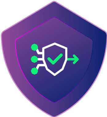 Security information & event management