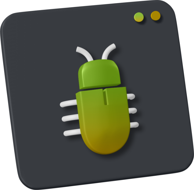 Pentest