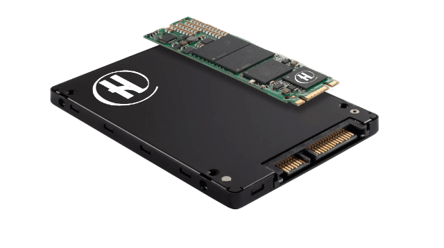 Solution logicielle de station blanche S3Boot