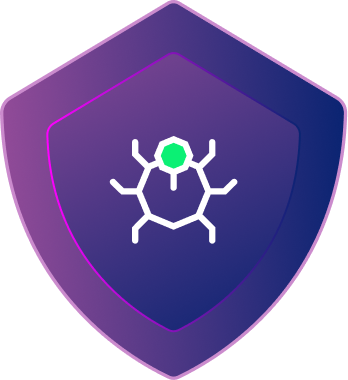 Next-Generation Antivirus