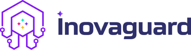 Inovaguard