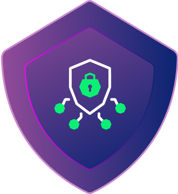 Endpoint Detection & Response