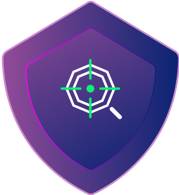 Extended Detection & Response