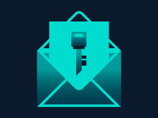 Email Guard