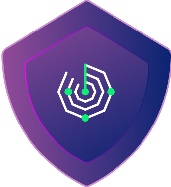 Managed Detection & Response