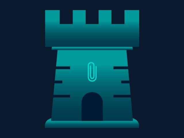 File Guard
