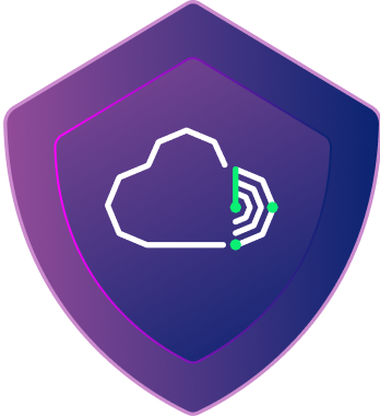 Cloud Security