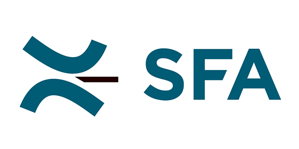 Sfa