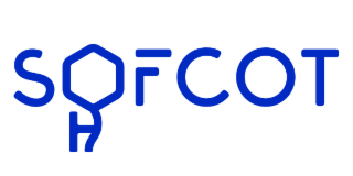 Sofcot
