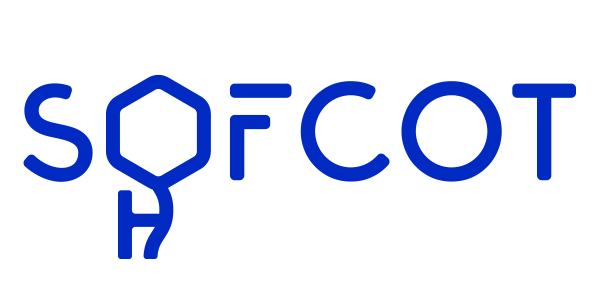 Sofcot