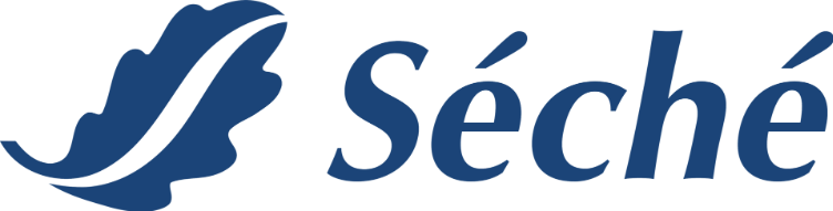 Séché