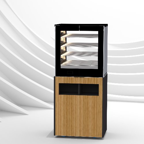 Armoire Chauffante
