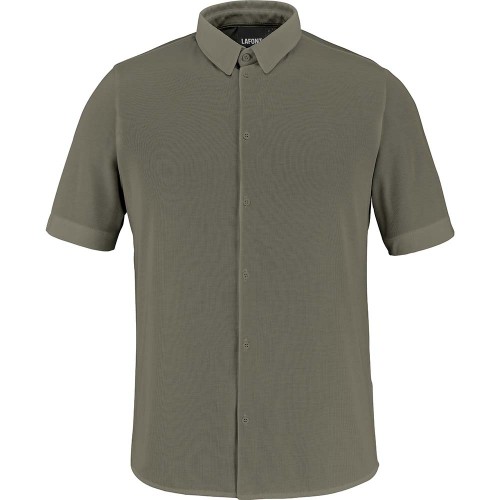 CHEMISE CARROUSEL