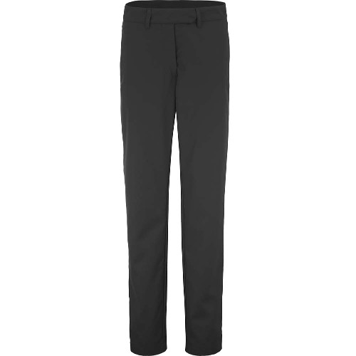 PANTALON VIKI FEMME