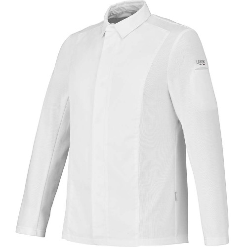 VESTE CARDAMOM2 HOMME