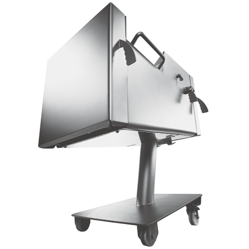 Cubeuses & Lardonneuses