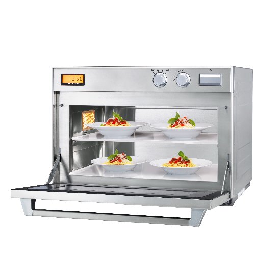 PANASONIC NE-1840