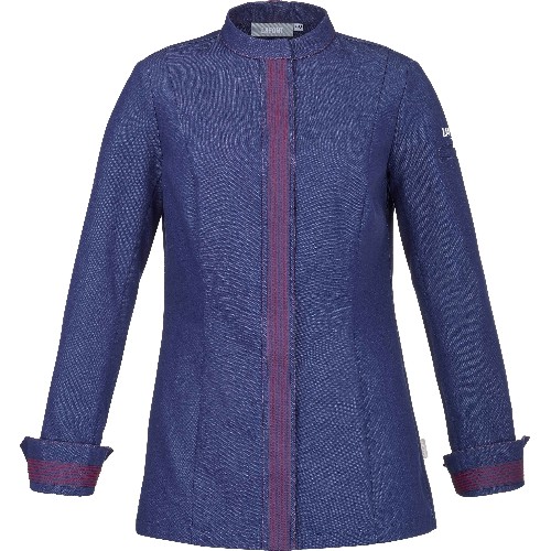 Veste FAVA