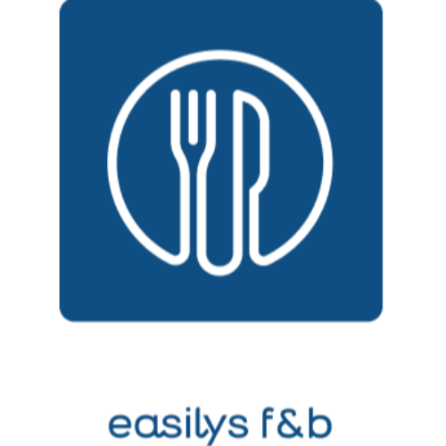 Easilys f&b