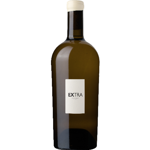 EXTRA - CÔTES DU RHÔNE BLANC