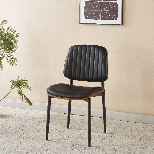 Chaise LYON