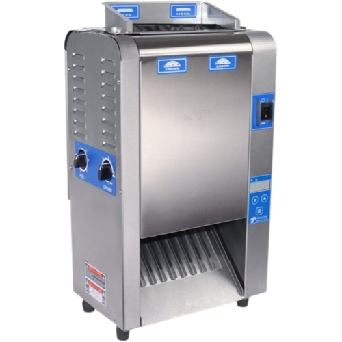 VCTM-2