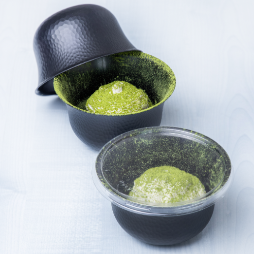 Bols Martelés  15cl, 30cl et 45cl