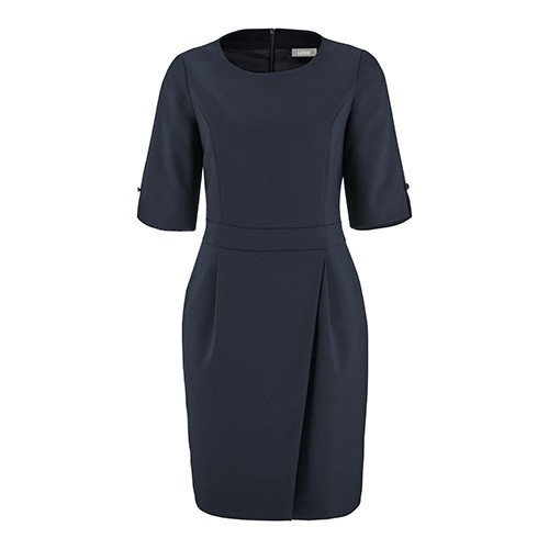 ROBE DAUPHINE