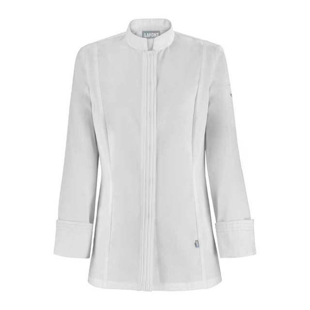 Veste manche longue CRISTAL Femme - 2CRTF