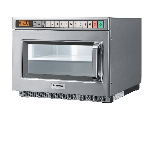 PANASONIC NE-2166