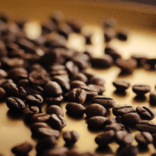 Café Giovanni Pietrini