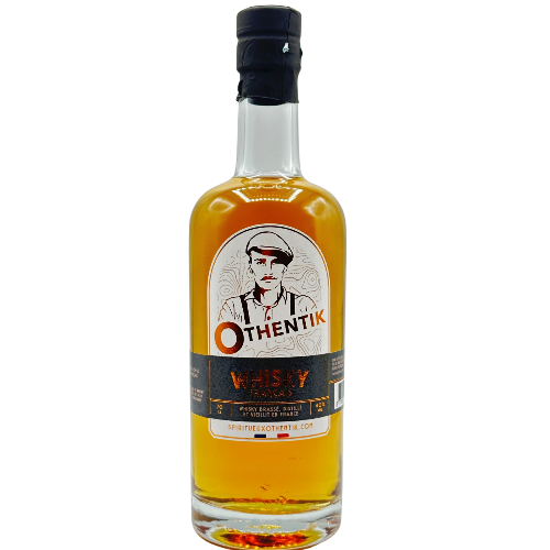Whisky