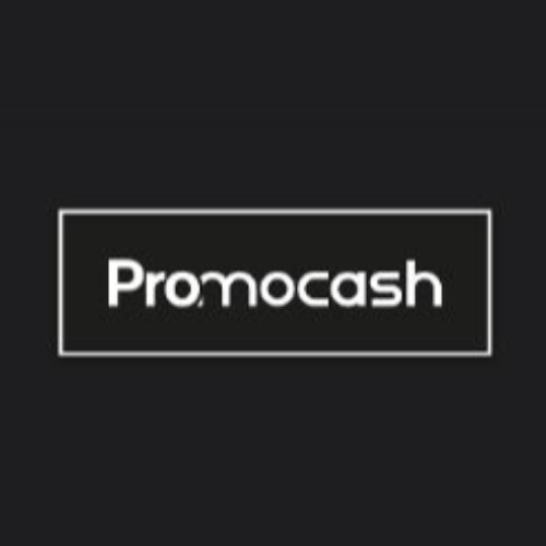Promocash