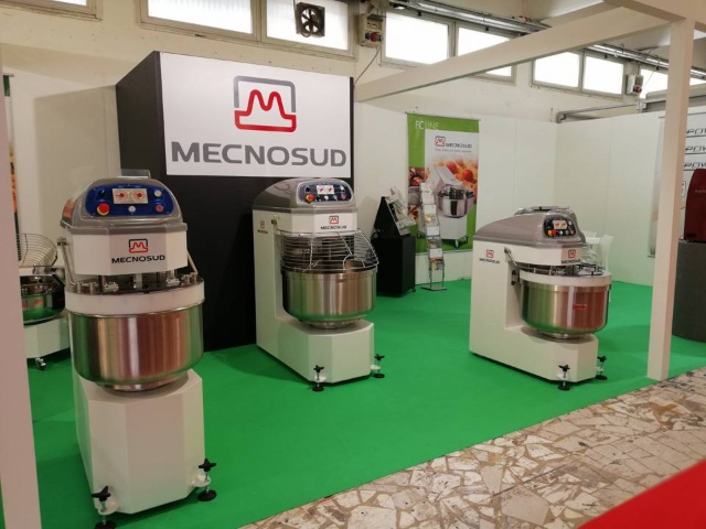 MECNOSUD