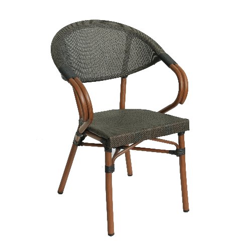 CHAISE GAIA