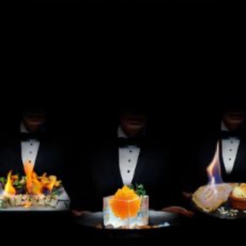 Solutions de restauration pour l’hôtellerie