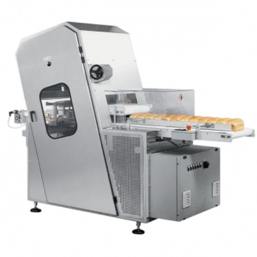 Trancheurs MOD 1700