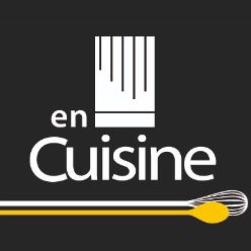 En Cuisine