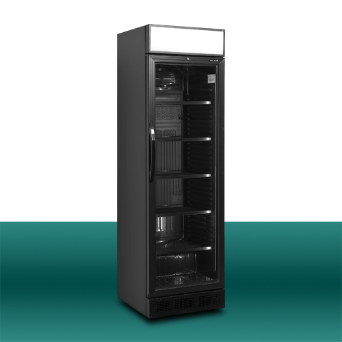 CEV425CP-BLACK