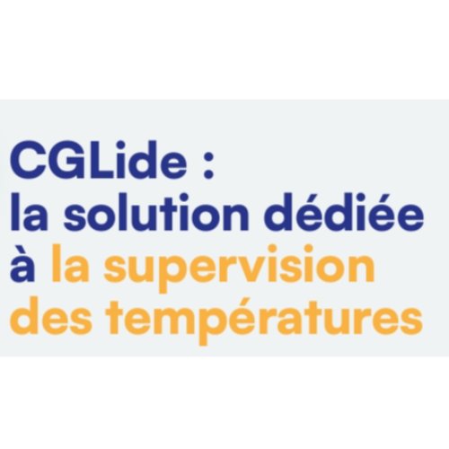 CGLIDE