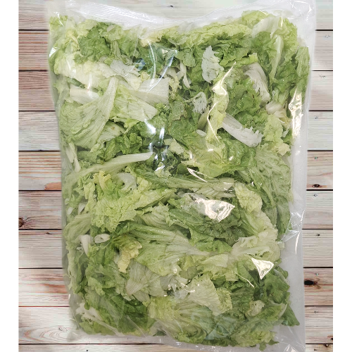 Batavia feuilles 4G 500gr x 4
