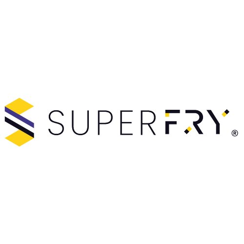 SuperFry