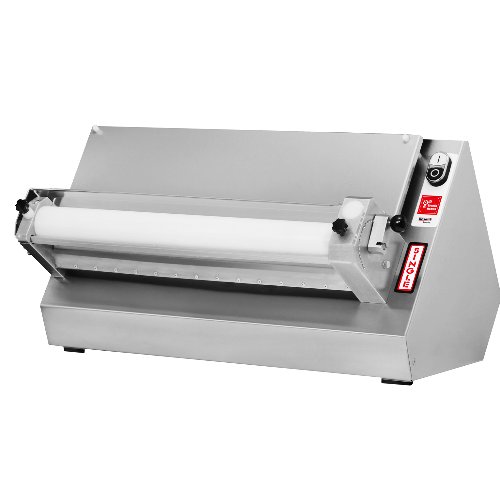 SM-50 SINGLE