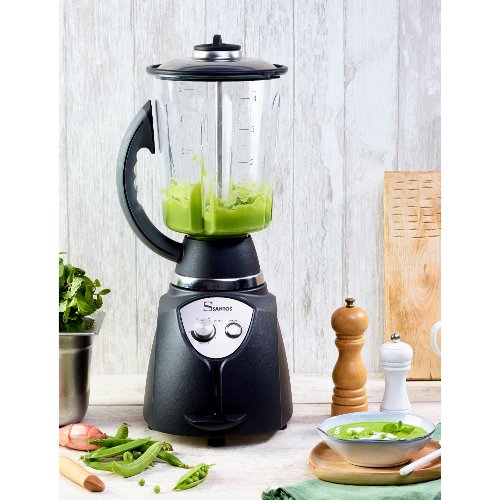 Blender de cuisine n°37
