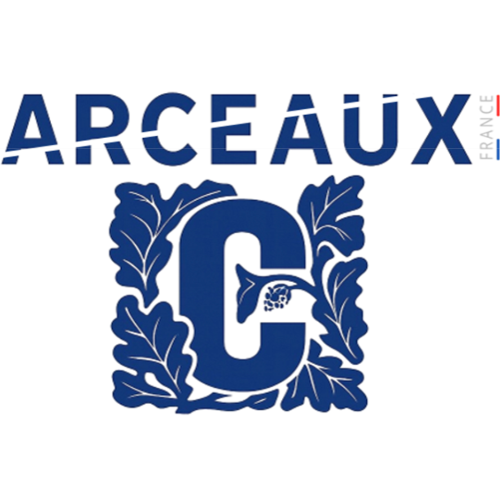 ARCEAUX — Projets cosmétique & parfumerie sur cahier des charges