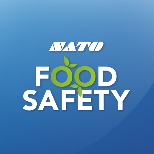 SATO FOOD SAFTEY MANAGEMENT