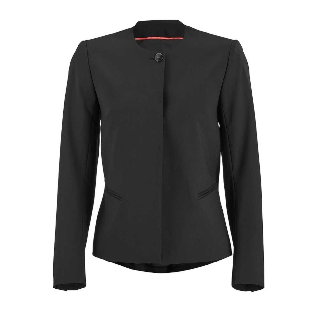 Veste VENDÔME - 2VND