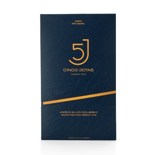 Jambon en tranches 40g