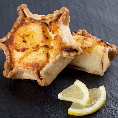 AMBRUCCIATA